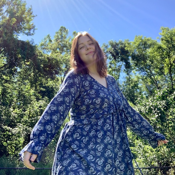 Meet your Posher, Alex - Picture 2 of 10